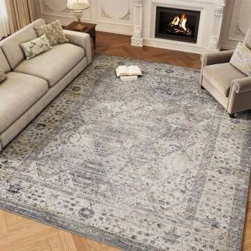 ✨️NOVEMBER 21 DEALS AND FINDS✨️