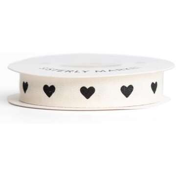 Gift Ideas under $75