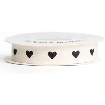 Gift Ideas under $75