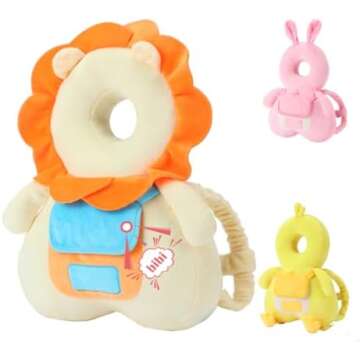 Terapéutico Desarrollo Físico