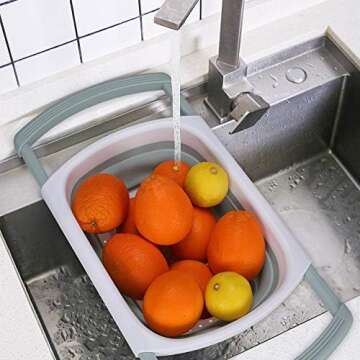 Amazon Finds August Favorites