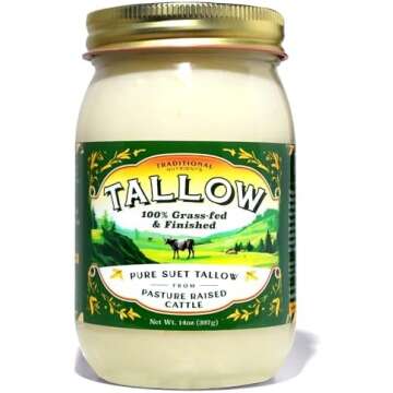 For Recipes and Health