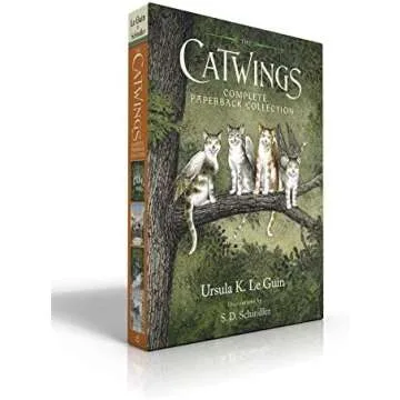 Lower Elementary (Grades K-2)