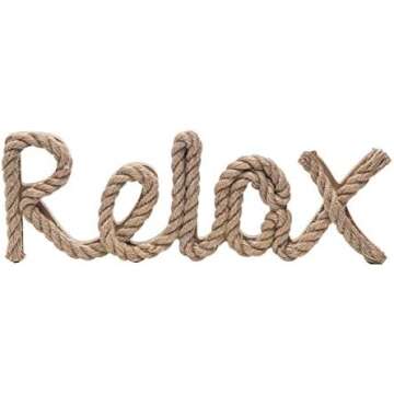 Welcome to the Jungle 🐯