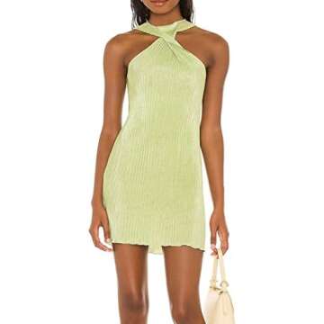 The best dressed wedding guest🫶🏼