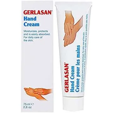How to care for your hands at home