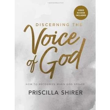 Quiet Time Devos and Planner Supplies