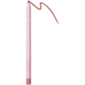 Sorority Rush Needs!