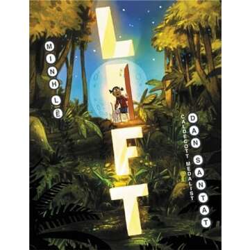 Books Shared on Instagram