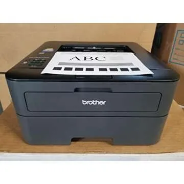 Transparent foil insert supplies