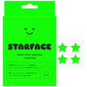 Last minute gifts 🎄