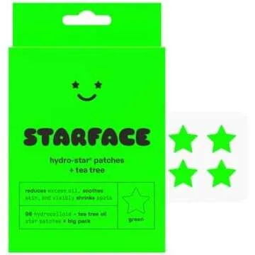 Last minute gifts 🎄