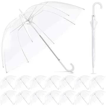 Wedding Day Must Haves