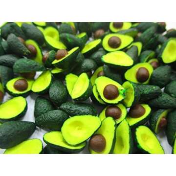 Central/South America