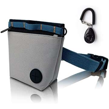 DOG TRAINING SUPPLIES