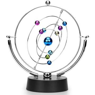 Best Gift Ideas For Science Lovers