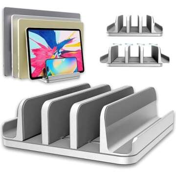 Online Business Equipment