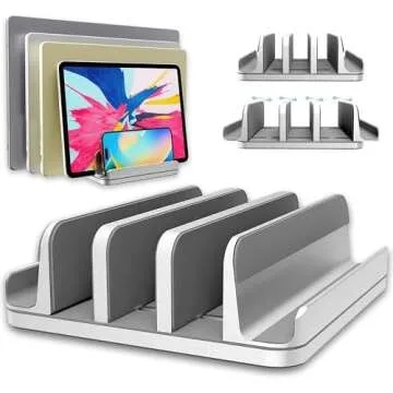 Online Business Equipment