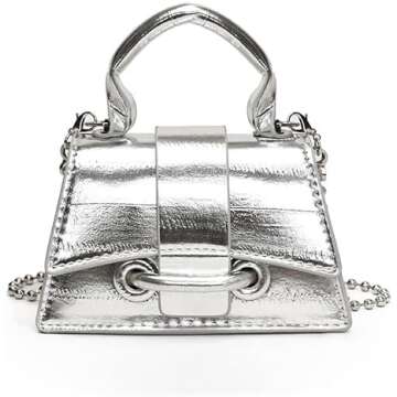 WWD Style & Beauty Faves