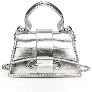 WWD Style & Beauty Faves