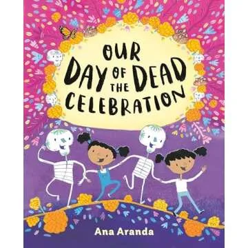 Day Of The Dead