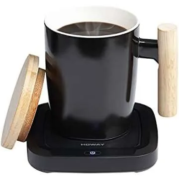 Gifts for Her Under $200