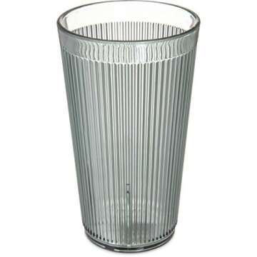 kitchen + entertaining