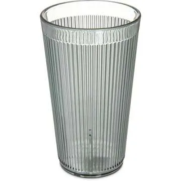 kitchen + entertaining