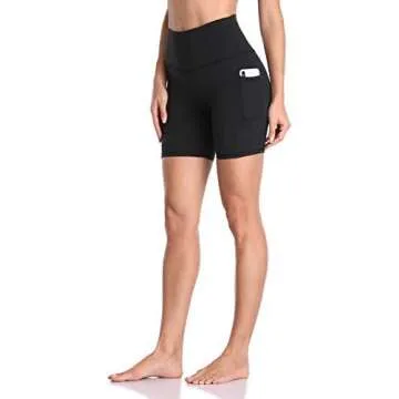 favorite leggings !!