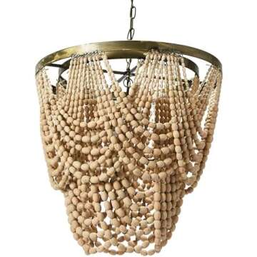 Island Vibes Furniture, Lighting and Decor