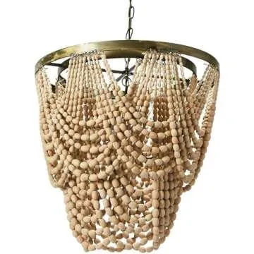 Island Vibes Furniture, Lighting and Decor