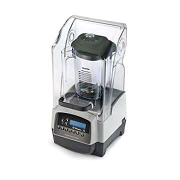 Best Blenders