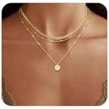 Golden Girlies | How To Shine Bright This Spring & Summer