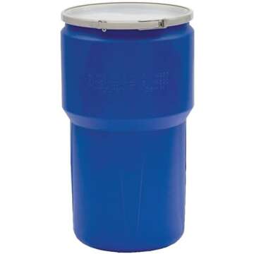 Ultimate Garage Setup