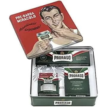 Gifts for Guys Who Have Everything