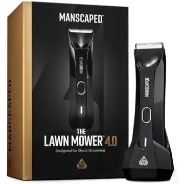 Christmas Gifts For Him