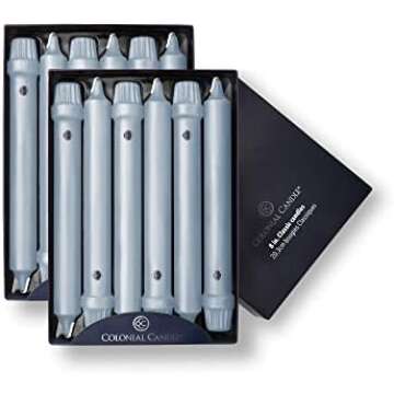 Color Of The Year 2020 For The Home