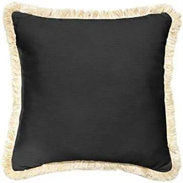 HOME DECOR TEXTILES, BEDDING & THROWS