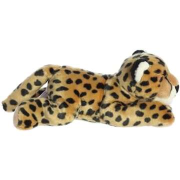 Little Kids’ Gifts (3-6yo)