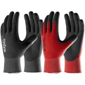 Christmas Ideas for Homesteaders