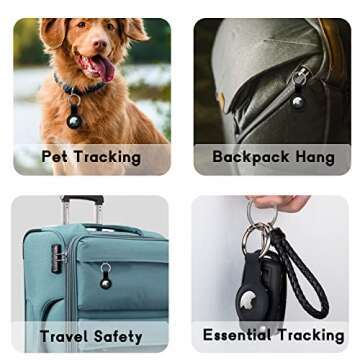 Seasonal Trends Wireless Wonders