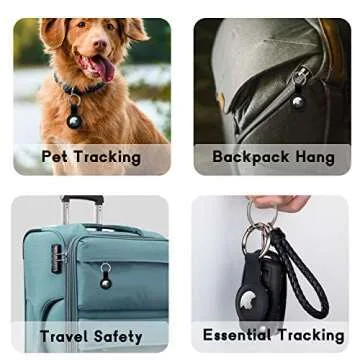 Seasonal Trends Wireless Wonders