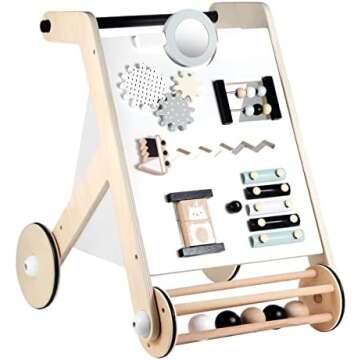 BABY CHRISTMAS GIFTS/STOCKING STUFFERS