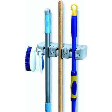 Cleaning & Organization Favorites