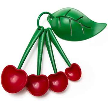 Top Cute Kitchen Items