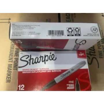 Applique Tools & Notions