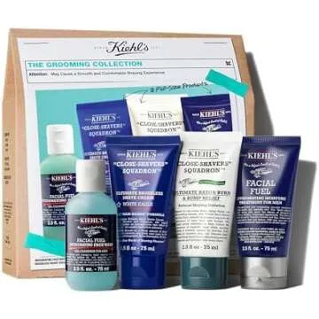 Top 50+ Easter Gifts for Men