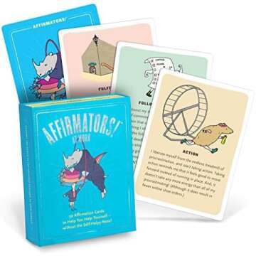 Wedding Planner Tools