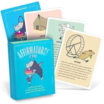 Wedding Planner Tools