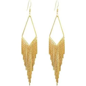 Great Gatsby Costume